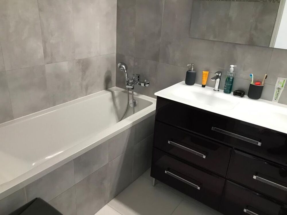 Location Appartement Chambre de 12m2 à louer sur Paris 15 Paris 15