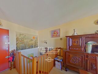  Appartement � vendre 5 pi�ces 99 m�