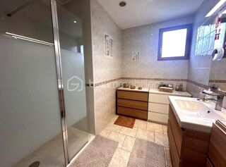  Maison à vendre 5 pièces 127 m²