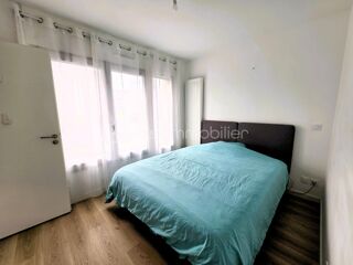  Maison à vendre 4 pièces 84 m²