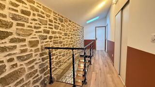  Maison � vendre 4 pi�ces 124 m�