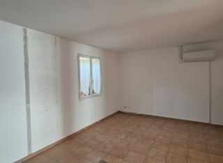  Villa � vendre 5 pi�ces 102 m�