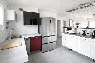  Appartement � vendre 3 pi�ces 57 m�