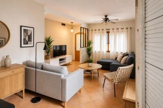  Maison à vendre 7 pièces 230 m²