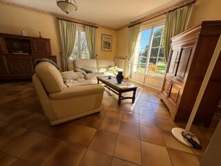  Maison � vendre 6 pi�ces 140 m�