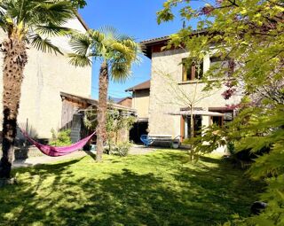  Maison � vendre 4 pi�ces 140 m�