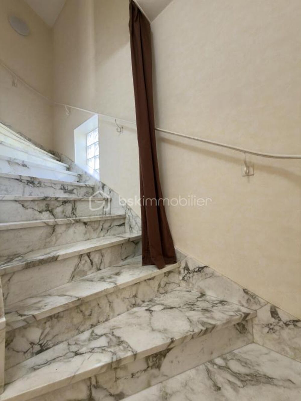 à vendre  Maison Malakoff (92240)