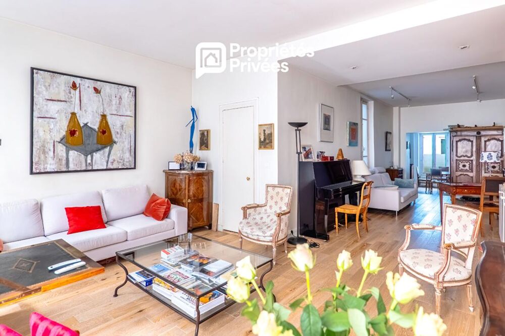 à vendre  Maison Paris 12