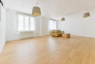  Maison à vendre 8 pièces 208 m²
