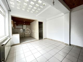  Maison � vendre 7 pi�ces 128 m�