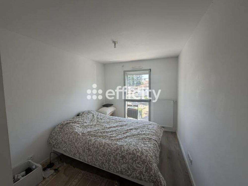 Vente Appartement Appartement Saint medard en jalles