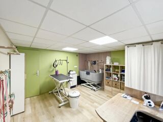  Maison � vendre 4 pi�ces 100 m�