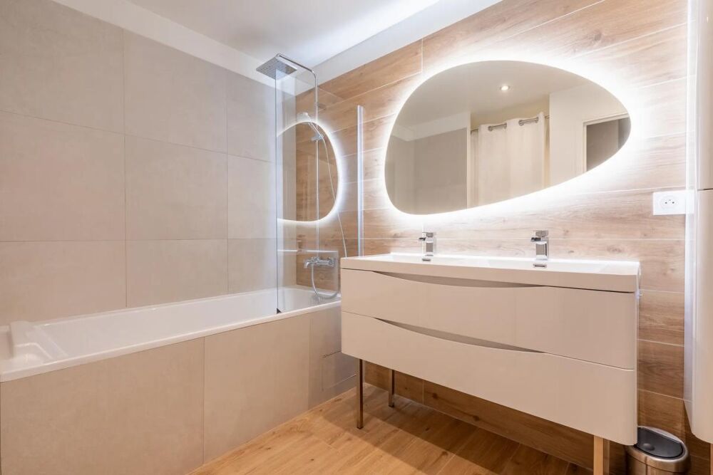 à vendre  Appartement Nogent-sur-Marne (94130)