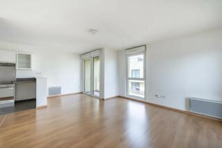  Appartement à vendre 4 pièces 72 m²