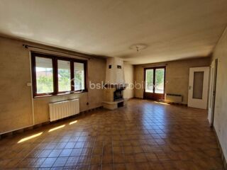  Maison à vendre 5 pièces 95 m²