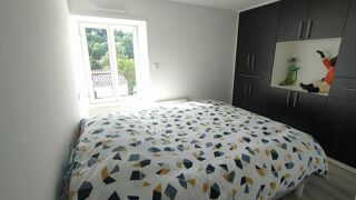  Maison à vendre 4 pièces 76 m²