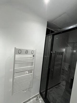 Location Appartement Chambre de 14m2 à louer sur Gagny Gagny