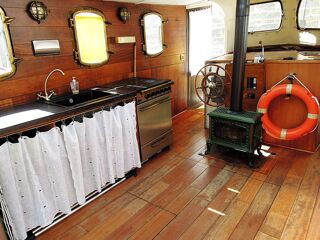  Appartement � vendre 2 pi�ces 21 m�