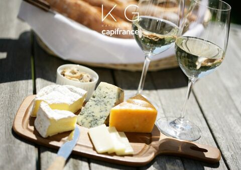 EXCLUSIVITE, &agrave; Deauville droit au bail id&eacute;al &eacute;picerie fine, cr&egrave;merie-fromagerie ou sandwicherie, b&eacute;n&eacute;ficiant d'une excellente vi 49000 14800 Deauville
