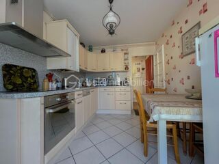  Appartement � vendre 3 pi�ces 76 m�