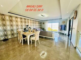 Villa à vendre 7 pièces 150 m²