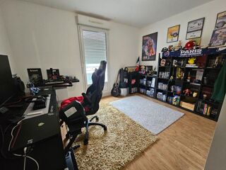  Appartement à vendre 3 pièces 68 m²