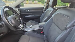Koleos II 2.0 dCi 175 X-Tronic Zen 2019 occasion 78320 Levis Saint Nom
