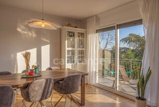  Maison à vendre 6 pièces 154 m²