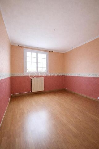  Maison � vendre 5 pi�ces 80 m�