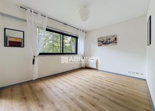  Appartement à vendre 1 pièce 22 m²