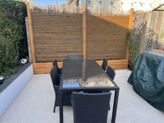  Appartement à vendre 4 pièces 85 m²