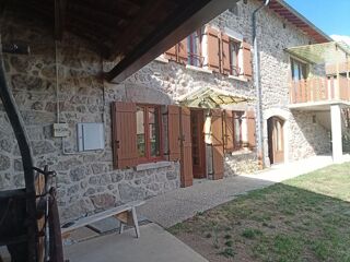  Maison  vendre 5 pices 100 m