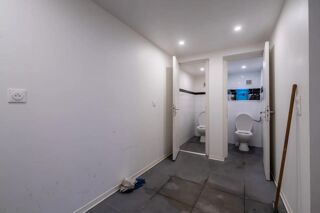  Maison � vendre 6 pi�ces 80 m�
