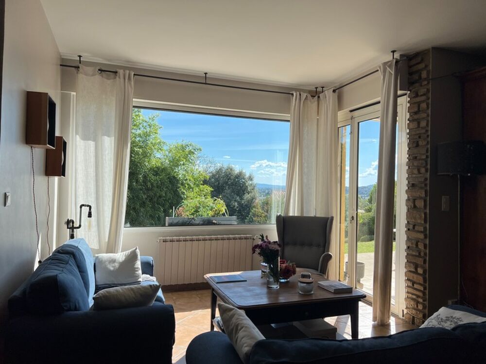  vendre  Maison Als (30100)