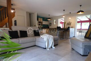  Maison � vendre 7 pi�ces 126 m�