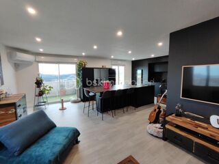  Maison � vendre 5 pi�ces 106 m�