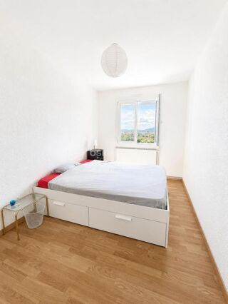  Appartement à vendre 3 pièces 70 m²
