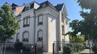  Maison  vendre 10 pices 250 m
