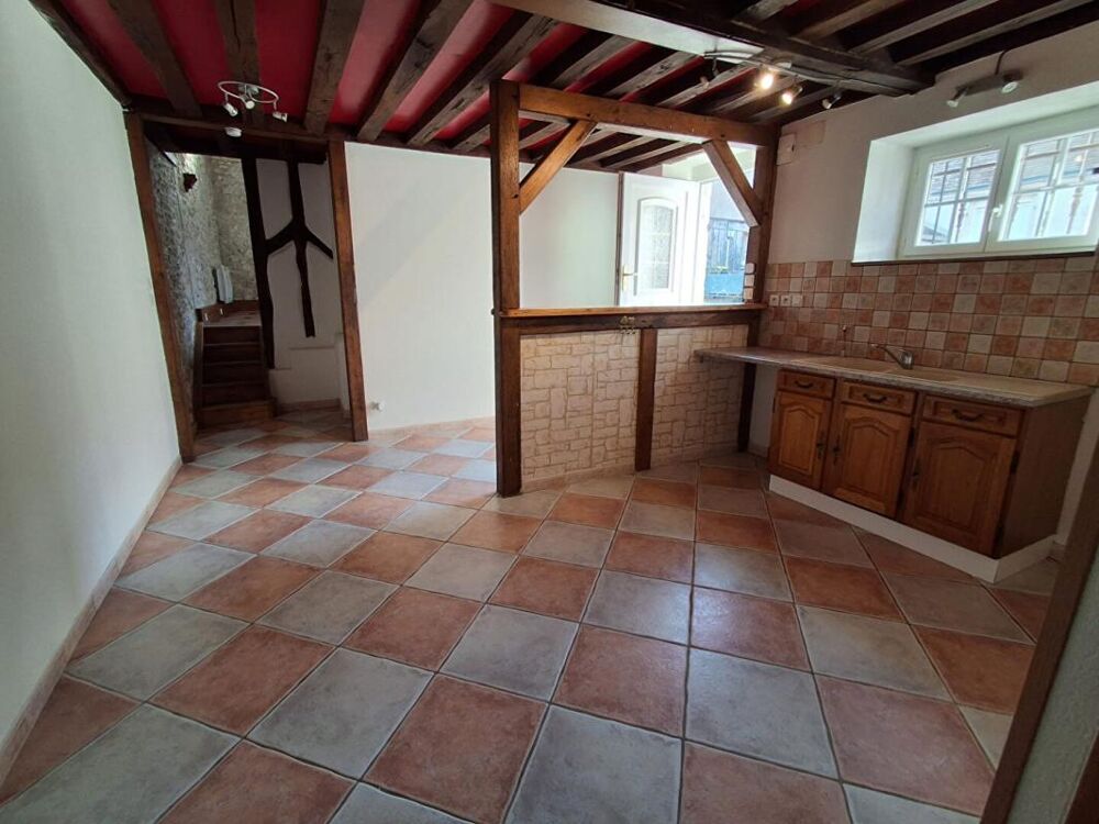 Maison Mer 4 pièce(s) 83 m2