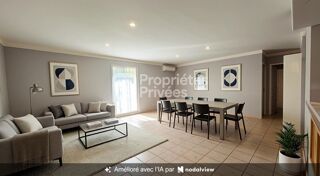  Maison à vendre 5 pièces 100 m²