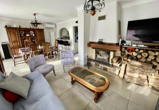  Maison � vendre 6 pi�ces 113 m�