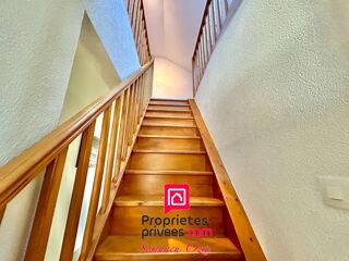  Maison � vendre 7 pi�ces 192 m�