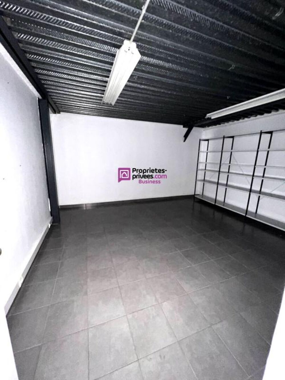   60300 SENLIS - LOCATION BUREAUX 6M² Senlis