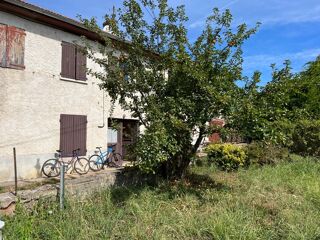  Appartement  vendre 6 pices 100 m