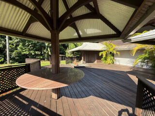  Maison � vendre 5 pi�ces 268 m�