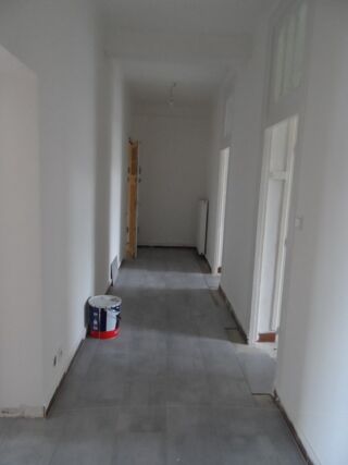  Appartement à vendre 5 pièces 98 m²