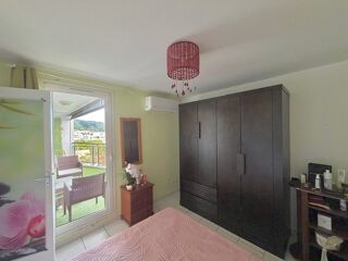  Appartement � vendre 3 pi�ces 59 m�