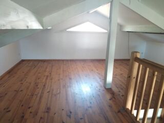  Maison à louer 4 pièces 95 m²