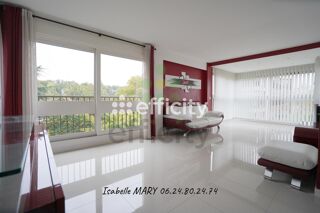  Appartement  vendre 3 pices 82 m