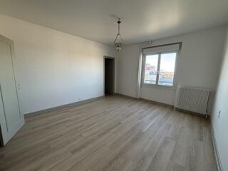  Appartement à vendre 6 pièces 153 m²